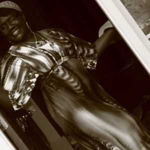 Meet your Posher, Bobbie