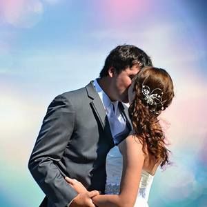 Meet your Posher, Janelle