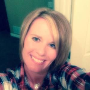 Meet your Posher, Candice