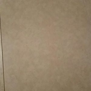 Meet your Posher, Johnella