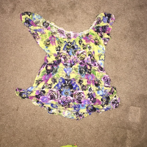Shirt