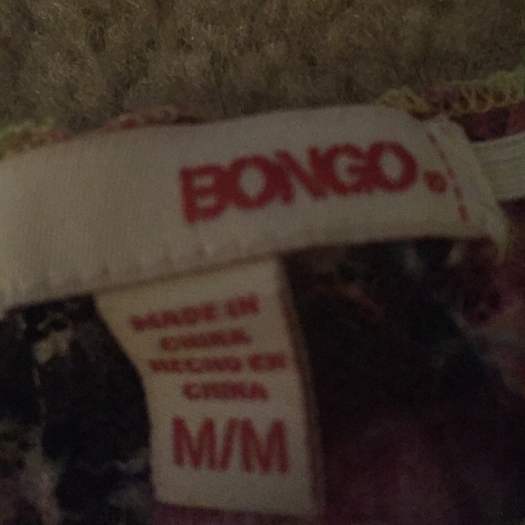 Shirt - Picture 2 of 2