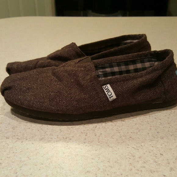 TOMS