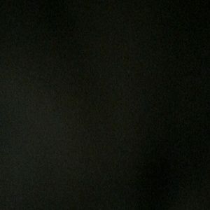 Meet your Posher, Kendra