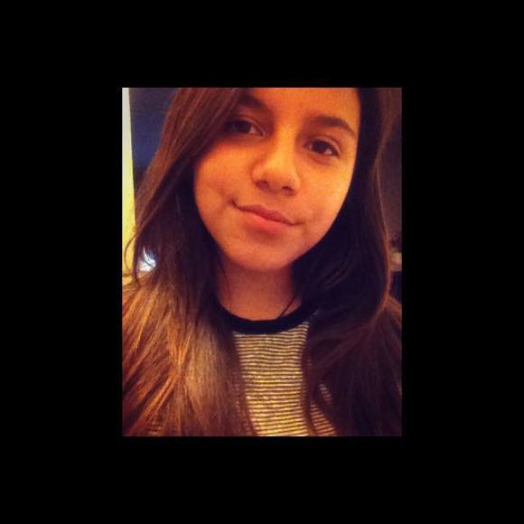 Meet your Posher, Brittney - Picture 1 of 1