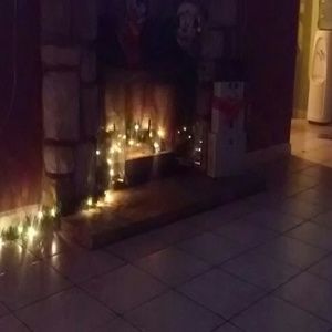 Meet your Posher, Alejandro