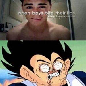 Meet your Posher, Reynaldo