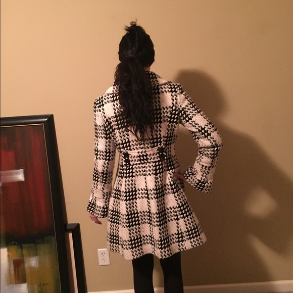 Sold!!!! - Picture 2 of 3