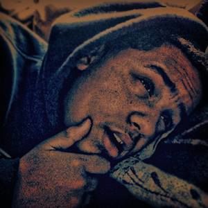 Meet your Posher, Gregory