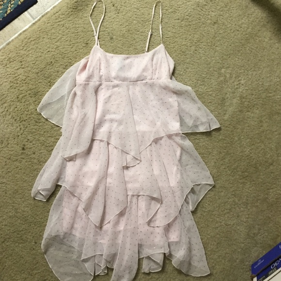 NWT Free People Dress