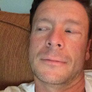 Meet your Posher, Loretta