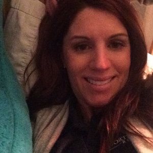 Meet your Posher, Tanya
