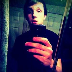 Meet your Posher, Dakota