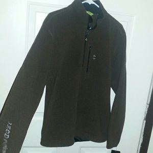 Men's IZOD Jacket