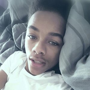 Meet your Posher, Devon