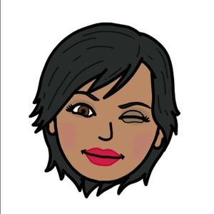 Meet your Posher, Tavia