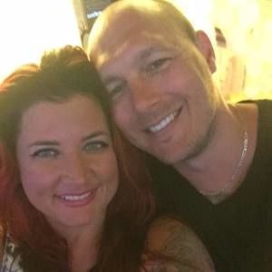 Meet your Posher, Sidney