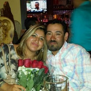 Meet your Posher, Beatriz