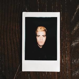 Meet your Posher, Cameron