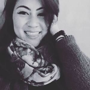 Meet your Posher, Jenessa