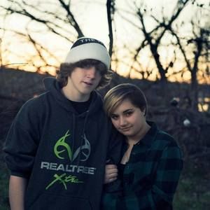 Meet your Posher, Stephen