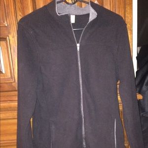 Boys xxl jacket