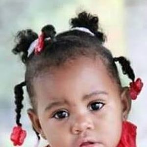 Meet your Posher, Tyree