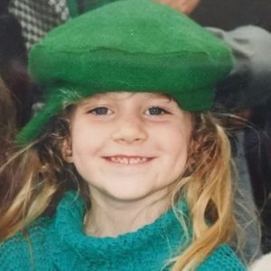 Meet your Posher, Jessica alexandra