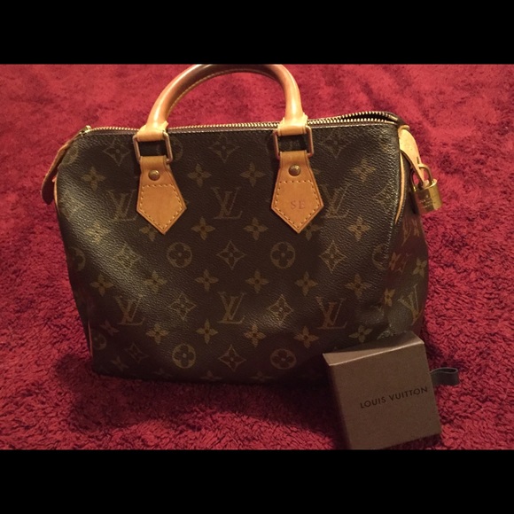 Sold!!!!!! - Picture 1 of 4