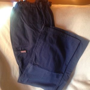 Bundle for valued customer! @cknyaz12