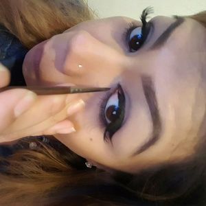 Meet your Posher, Noelle