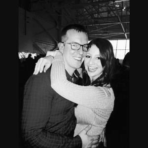 Meet your Posher, Ross