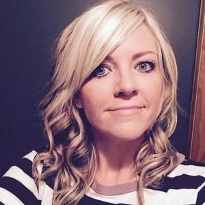 Meet your Posher, Shonna