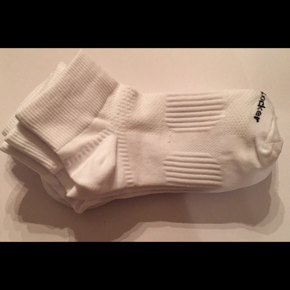 Ladies/girl socks