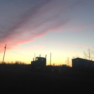 Meet your Posher, Shalyn