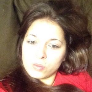 Meet your Posher, Emmy