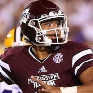 Meet your Posher, Candace