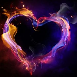 Meet your Posher, Kenya