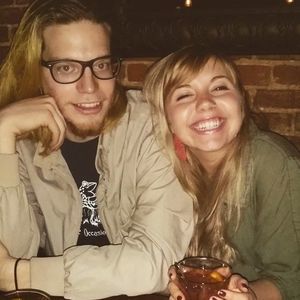 Meet your Posher, Tara