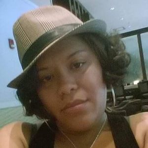 Meet your Posher, Latasha