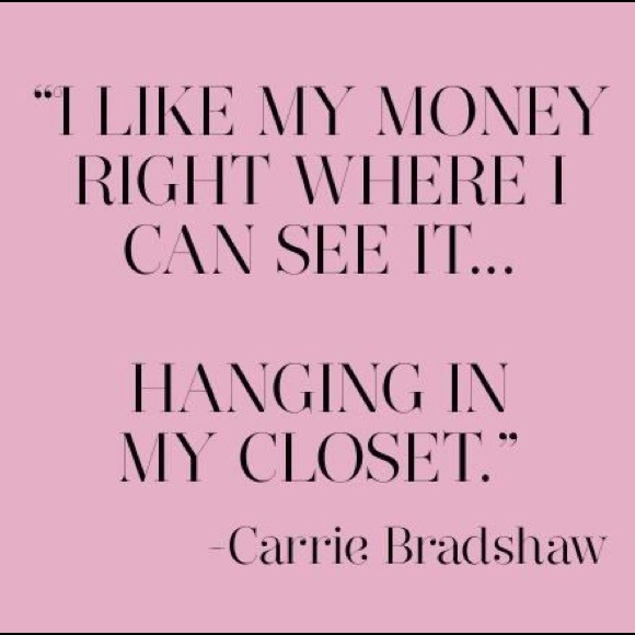 Meet your Posher, Lakeita - Picture 2 of 3