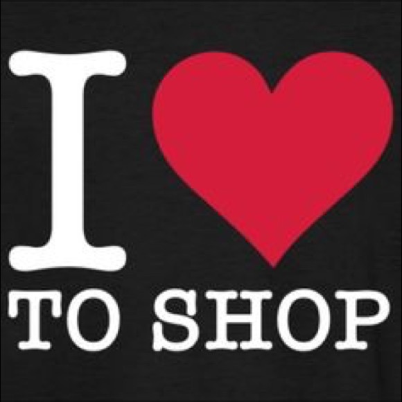 Meet your Posher, Lakeita - Picture 3 of 3