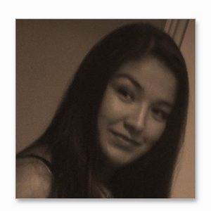 Meet your Posher, Araseli