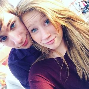 Meet your Posher, Kali