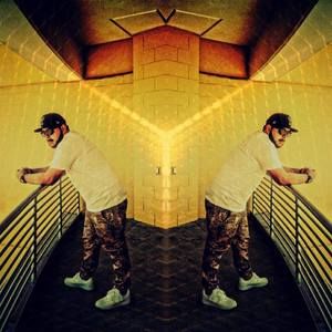 Meet your Posher, Brett