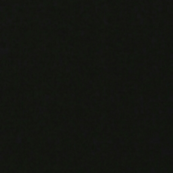 Meet your Posher, Tiffany - Picture 1 of 1