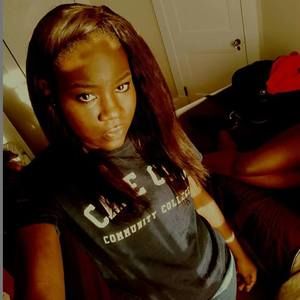 Meet your Posher, Damilola