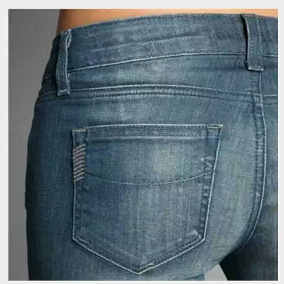 Paige denim jeans!