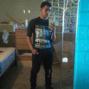 Meet your Posher, Godmad