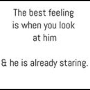 Meet your Posher, Charmaine